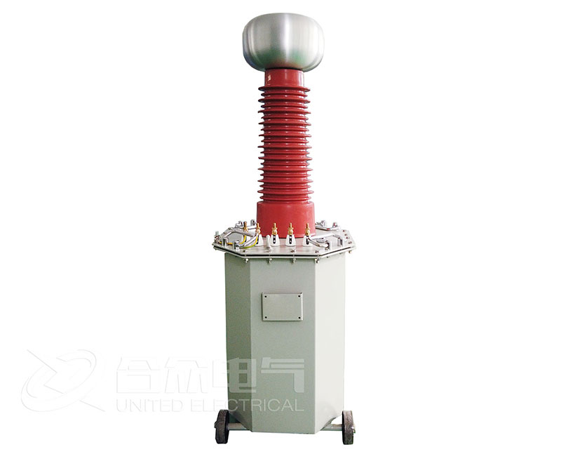 試驗(yàn)變壓器 試驗(yàn)變壓器